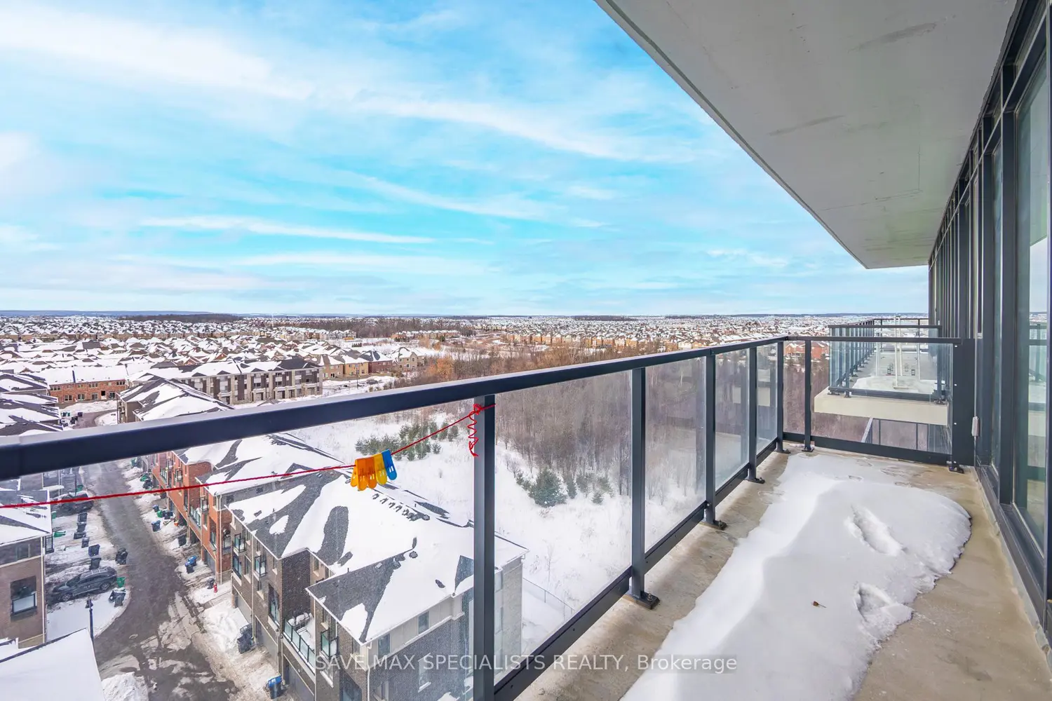 Additional image 14 of 225 Veterans Drive 901