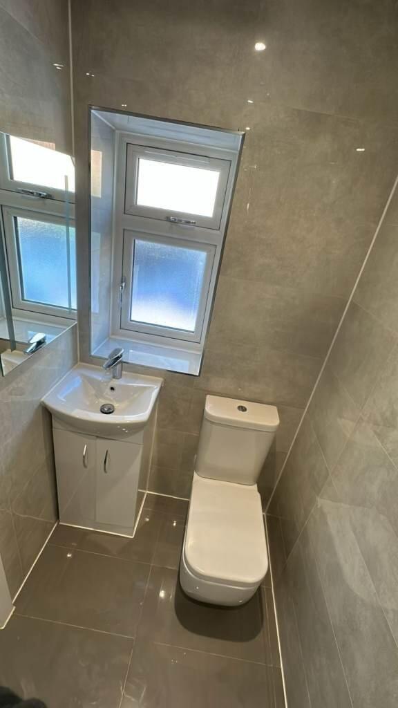 Additional image 8 of Spernall Grove, Birmingham, B29