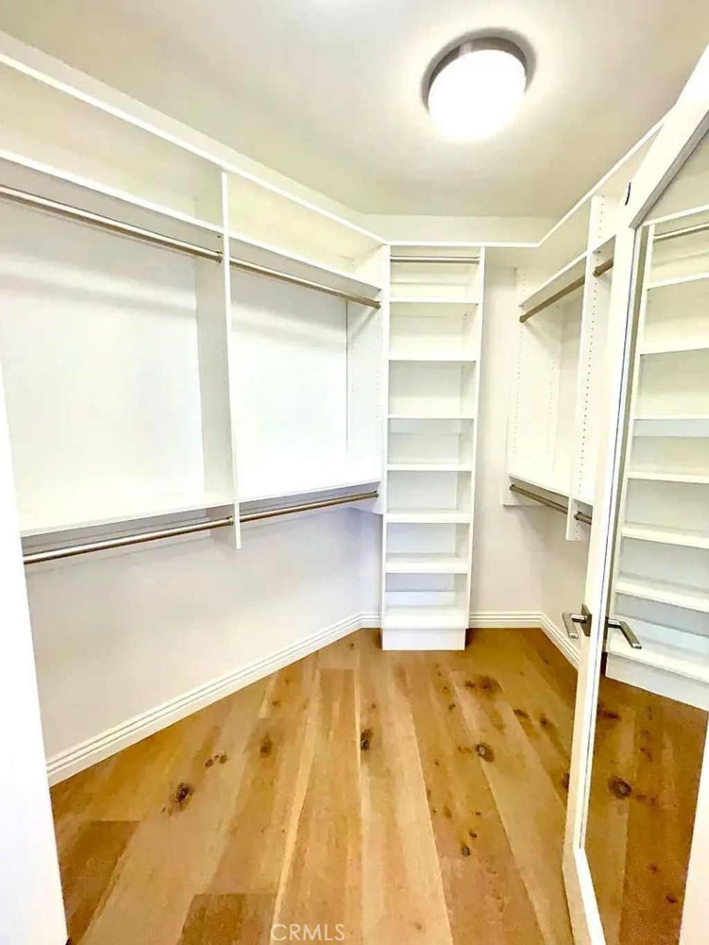 Additional image 22 of 8058 Gilman Ct, La Jolla, CA 92037