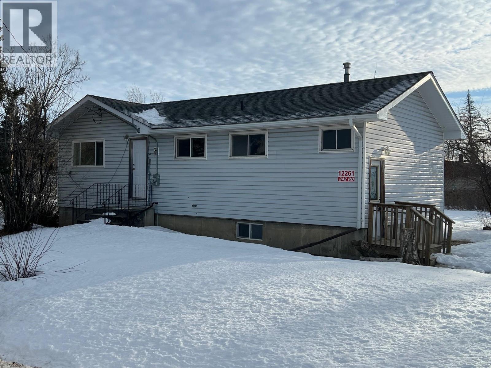 12261 242 ROAD