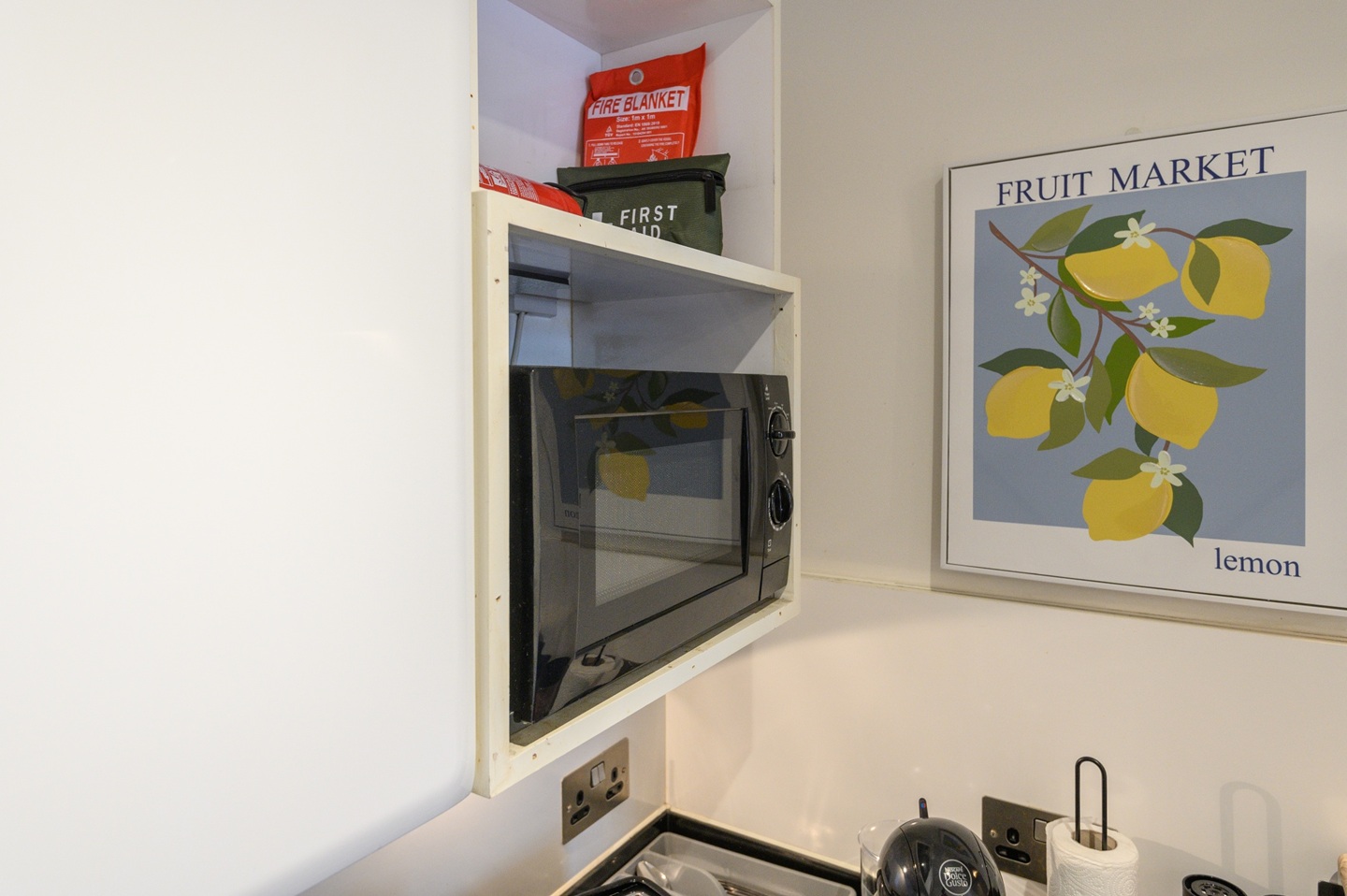 Additional image 28 of 2 Bed Flat, Bedford Chambers, LS1, LS1 5PZ