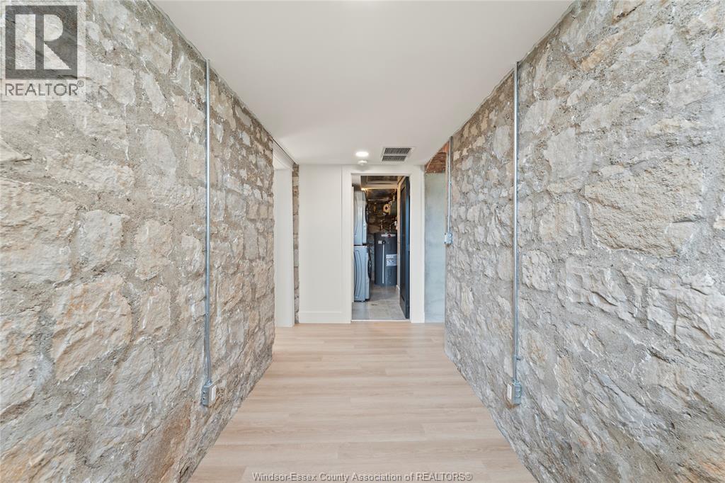 Additional image 5 of 101-247 Brock Street, Amherstburg, ON, N9V2H4