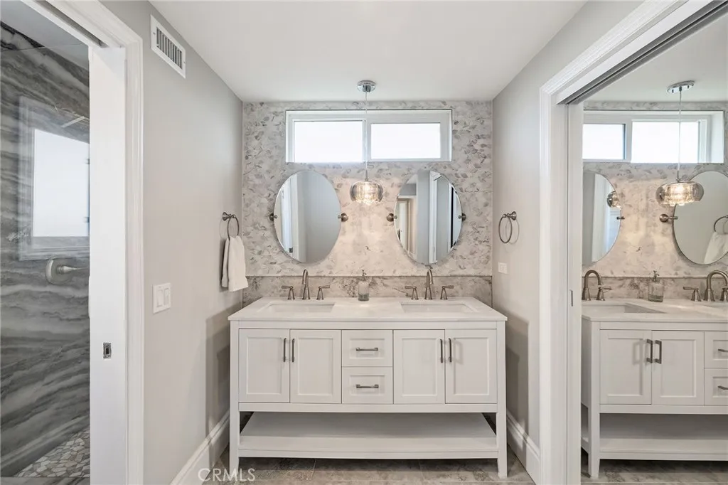 Additional image 27 of 2505 Date Circle, Torrance, CA 90505