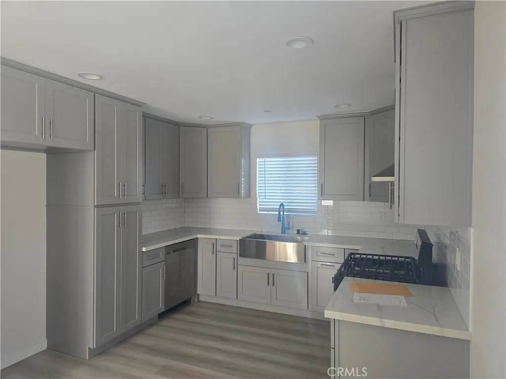 Additional image 5 of 22001 Claretta Ave, Hawaiian Gardens, CA 90716