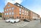 Additional image 17 of Countess Road, NORTHAMPTON, Northamptonshire, NN5