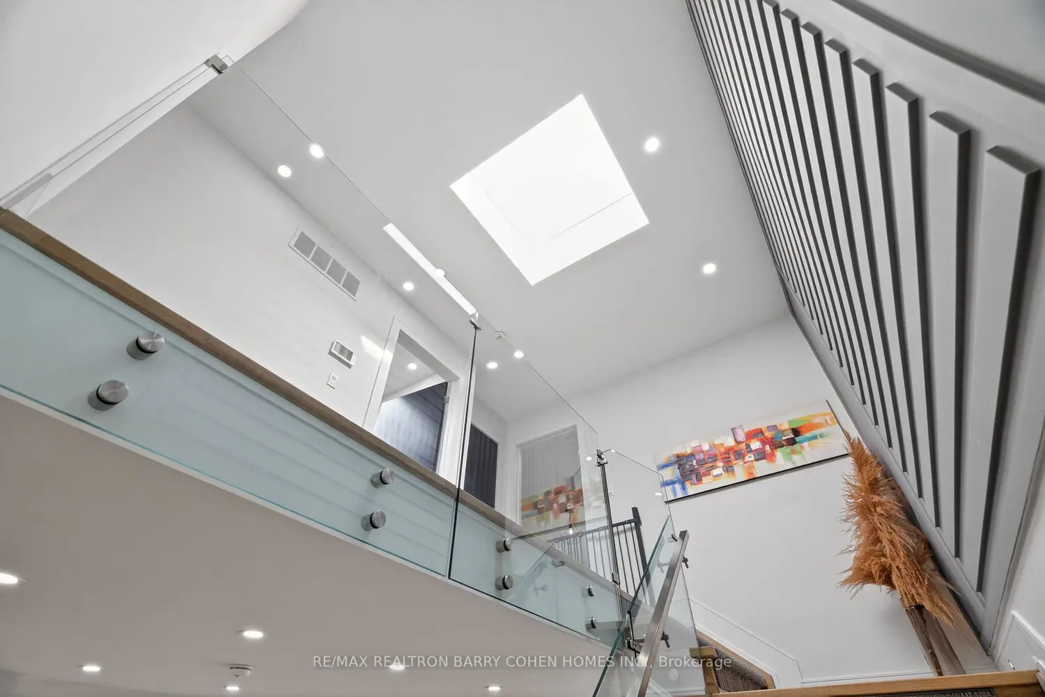 Additional image 8 of 149A Westbourne Avenue