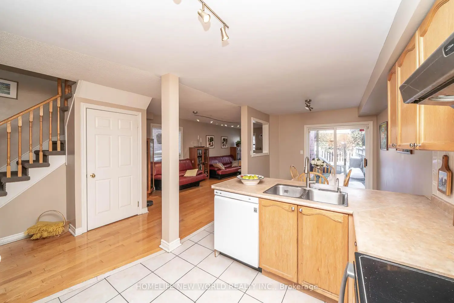 Additional image 7 of 26 Cape Breton Court