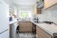 Additional image 13 of Sheepmoor Close, Birmingham, West Midlands, B17