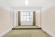 Additional image 10 of Bernard Street, London, WC1N