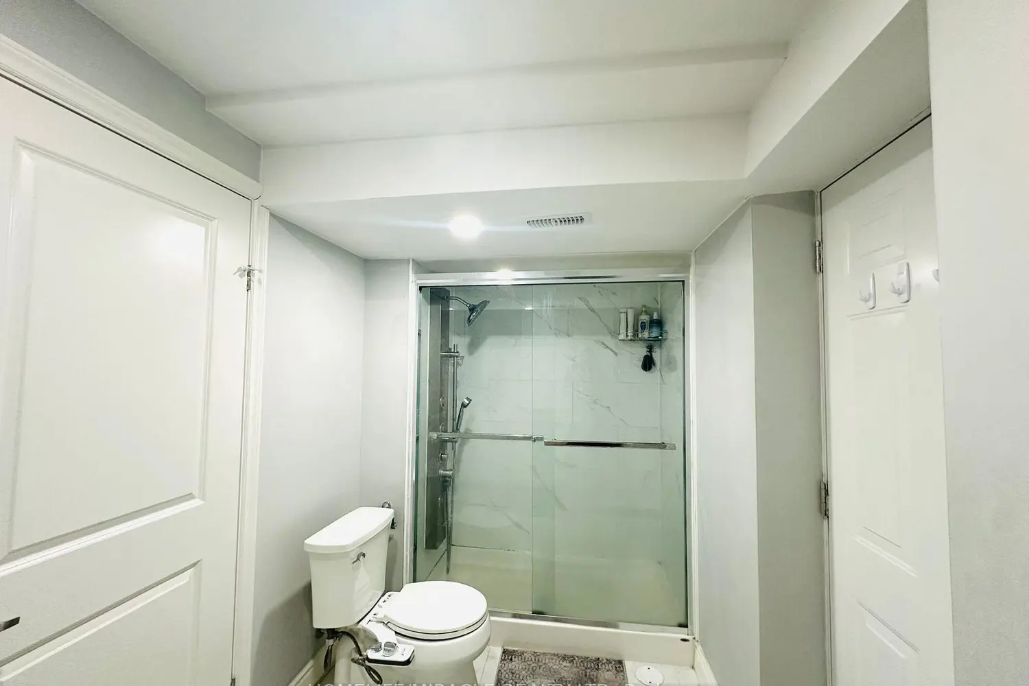 Additional image 12 of 28 Peachwood Crescent