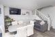 Additional image 6 of Sail Street, Ulverston LA12