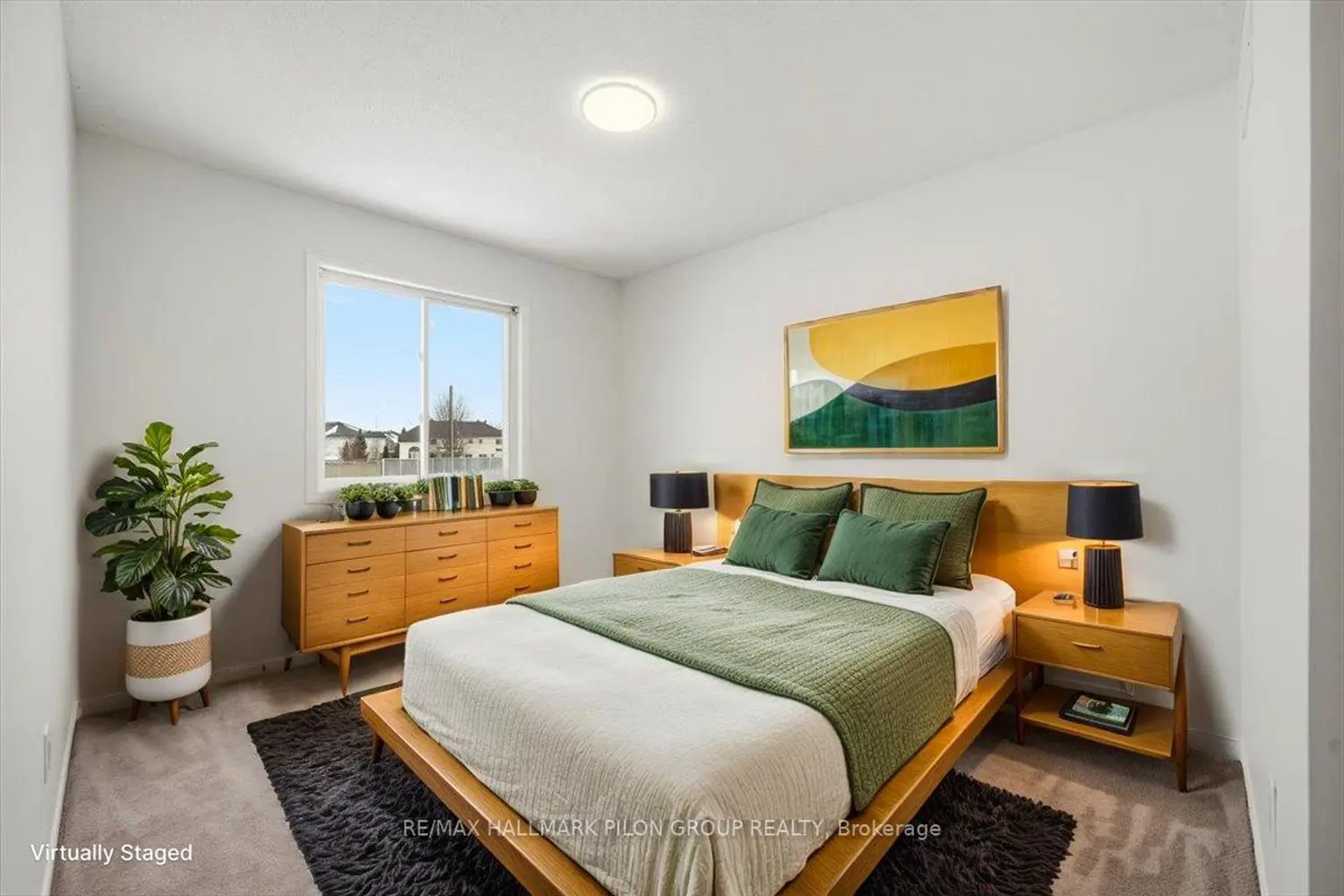 Additional image 13 of 2015 Breezewood Street