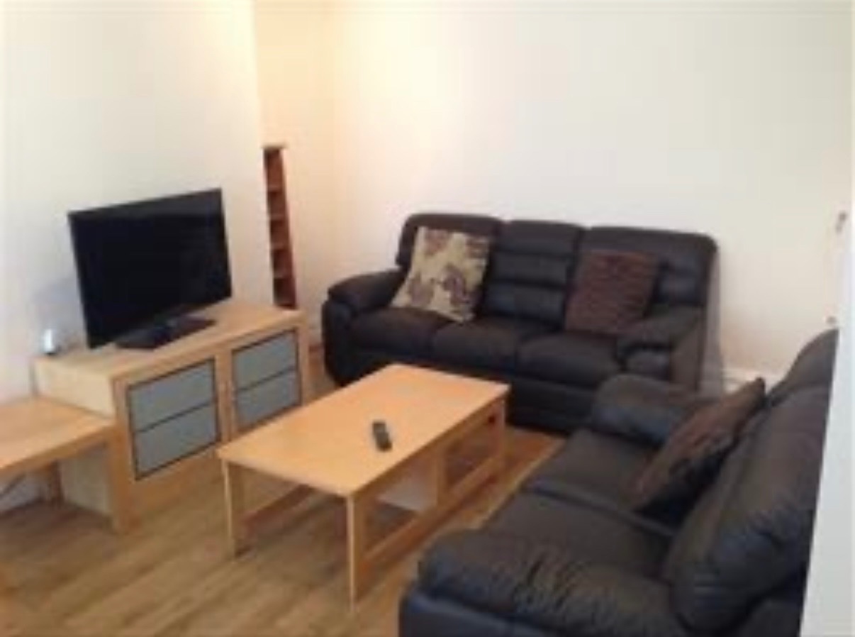 Additional image 4 of Room in a Shared House, Stanmore View, LS4, N1 7GU