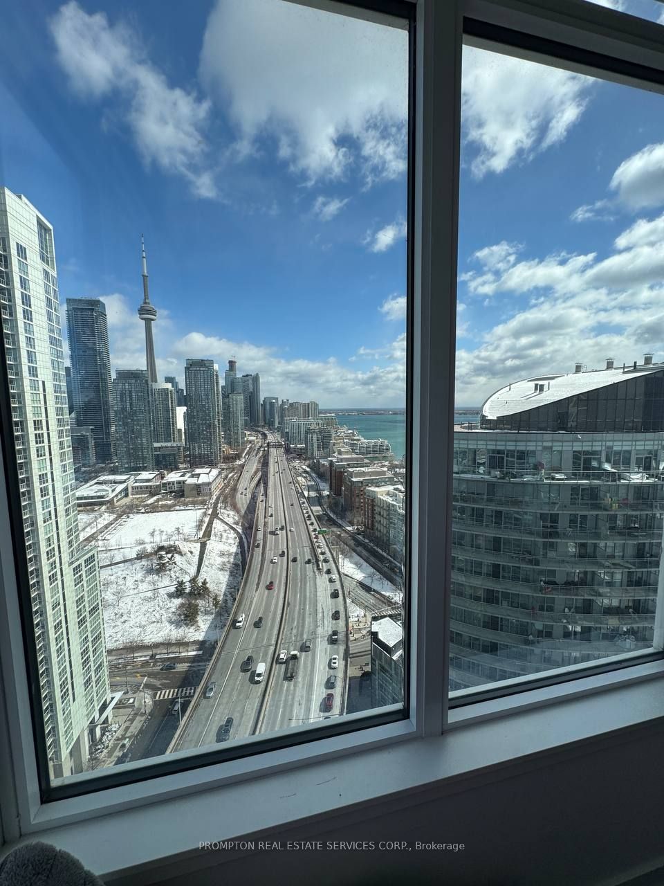 Additional image 2 of 3510-17 Bathurst Street, Toronto, ON, M5V 0N1