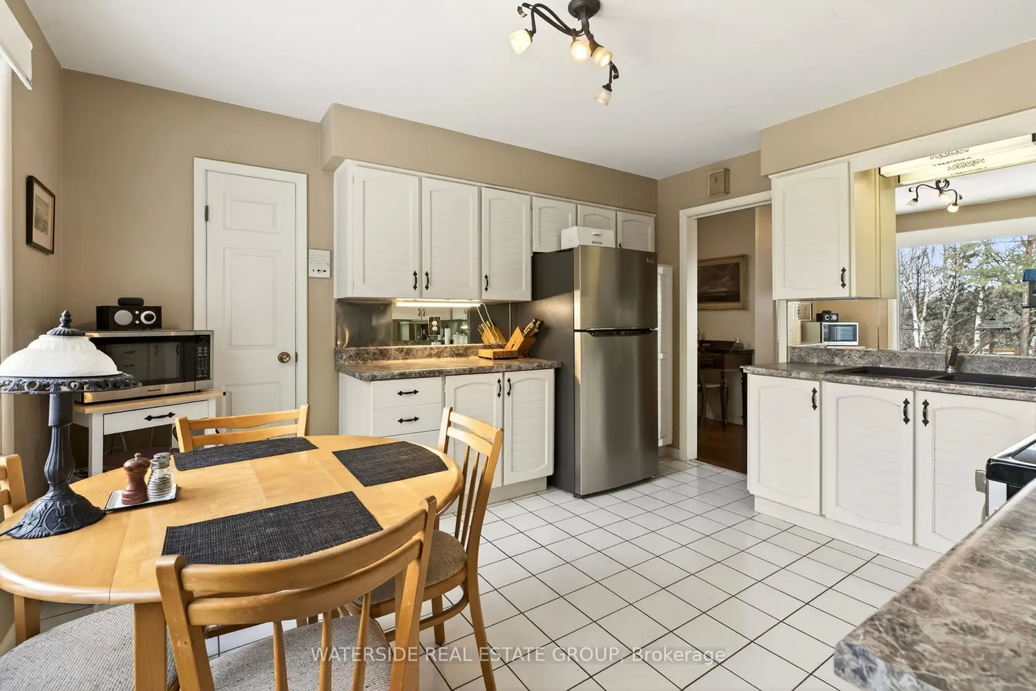 Additional image 3 of 136 Highway 8