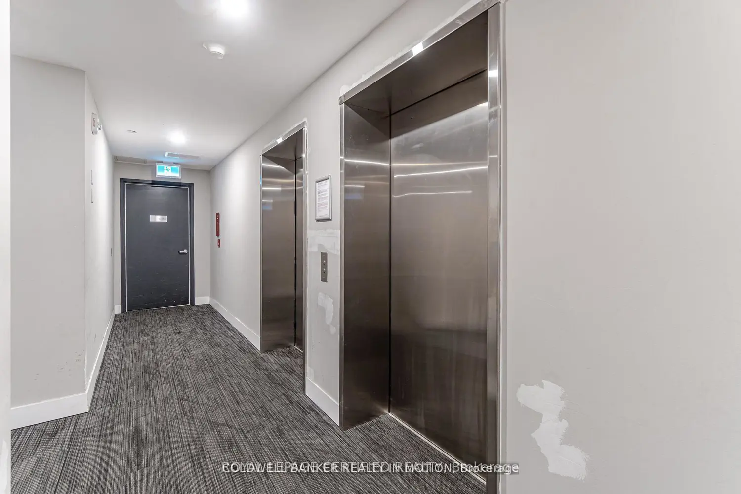 Additional image 2 of 15 Queen Street 303