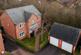 Elmwood Avenue, Essington, Wolverhampton, WV11