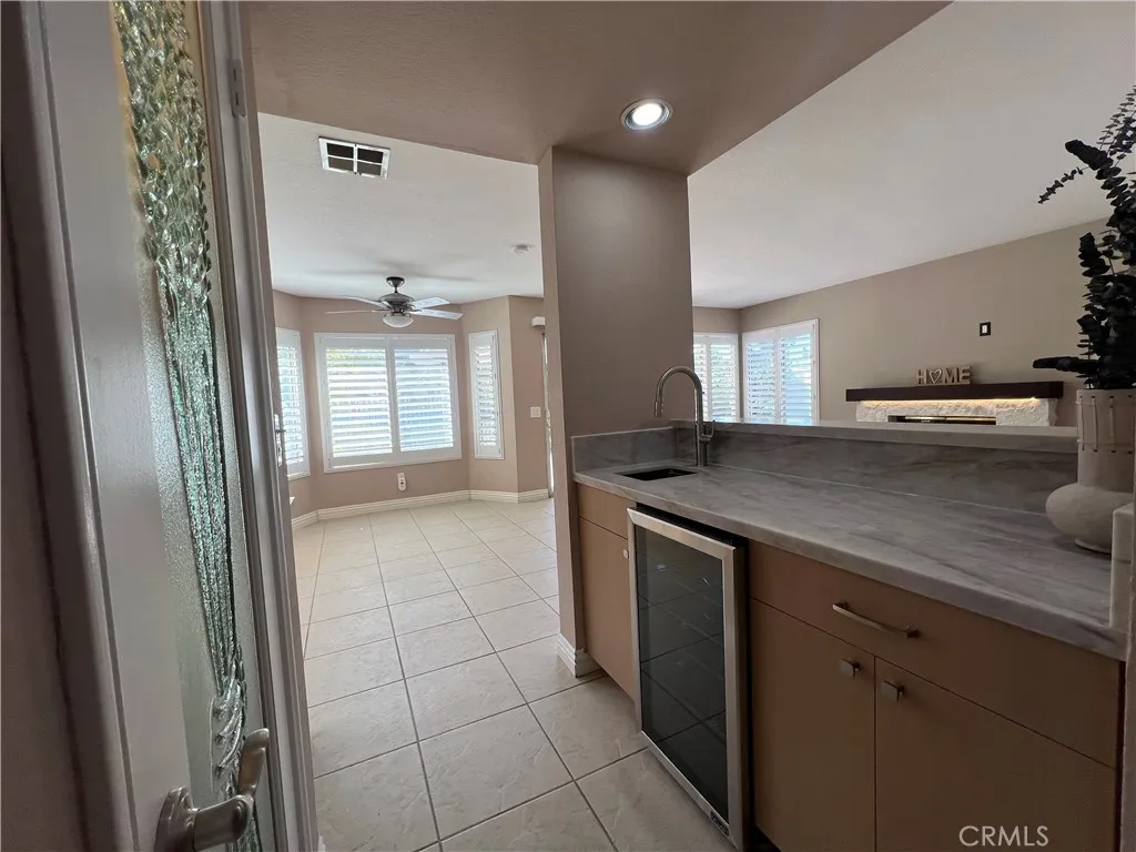 Additional image 62 of 3480 Mountainside Circle, Corona, CA 92882