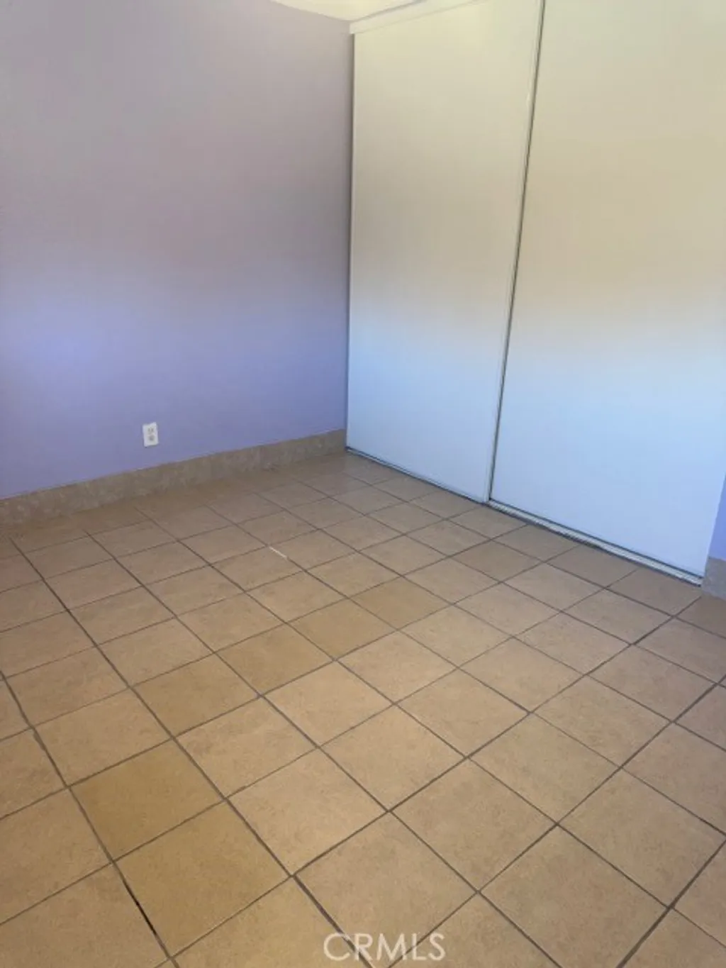 Additional image 10 of 13747 Vellanto Way, Moreno Valley, CA 92553