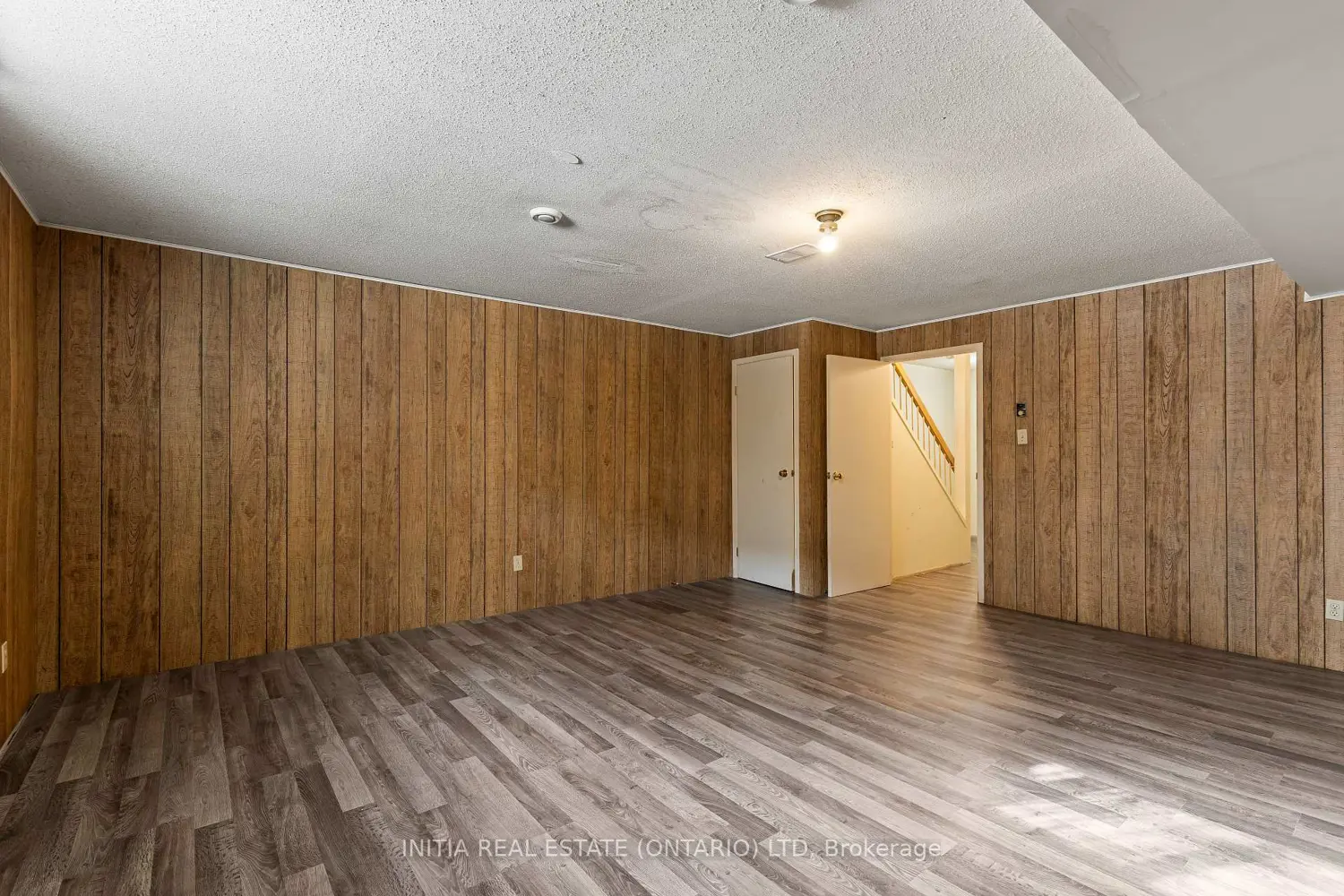 253 Taylor Street 19 photo 4