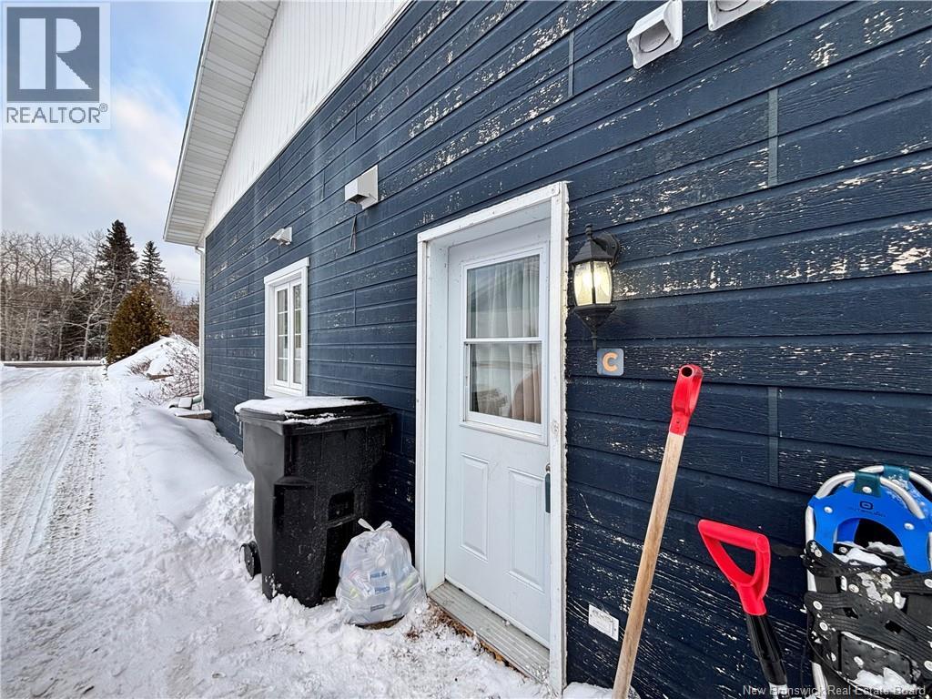 3490 Principal Road Unit# C