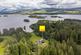 Additional image 3 of Ardanaiseig House, Kilchrenan, Taynuilt, Argyll and Bute, PA35