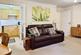 Additional image 5 of Reynolds Court, Vale Road, Woolton, L25