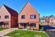 Plot 162, The Lutwidge at Allium Park, Portsmouth Road GU23