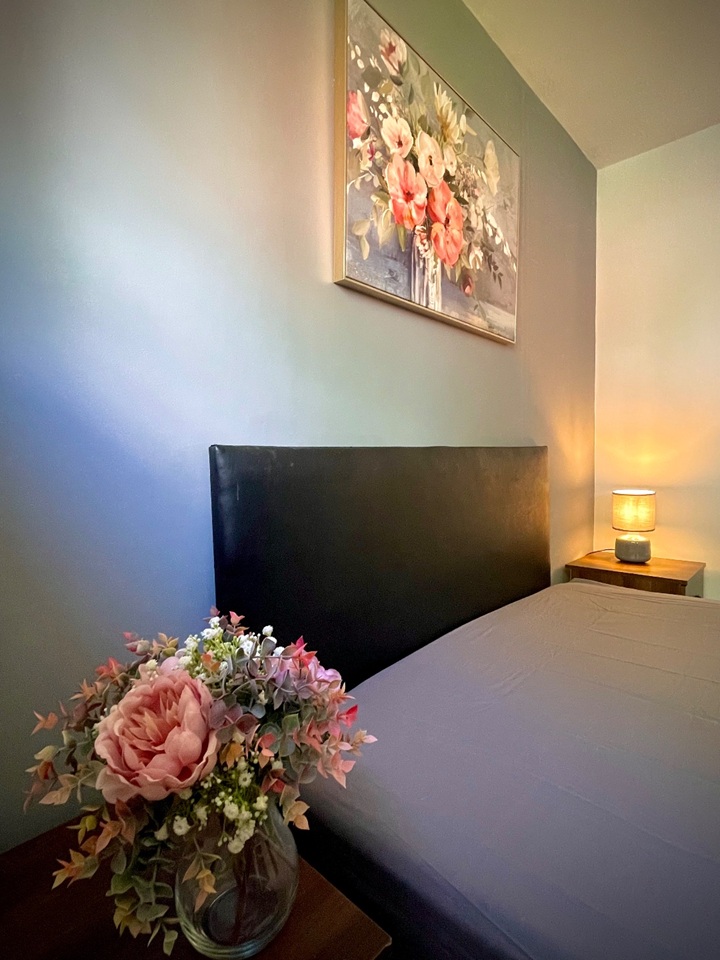 Additional image 3 of Room in a Shared House, Stuarts Road, B33, N1 7GU