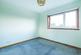 Additional image 6 of 62 Milnefield Avenue, Elgin, IV30 6EL