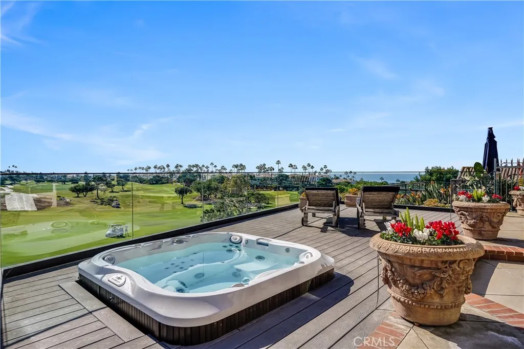 Additional image 5 of 6 Marquesa, Dana Point, CA 92629