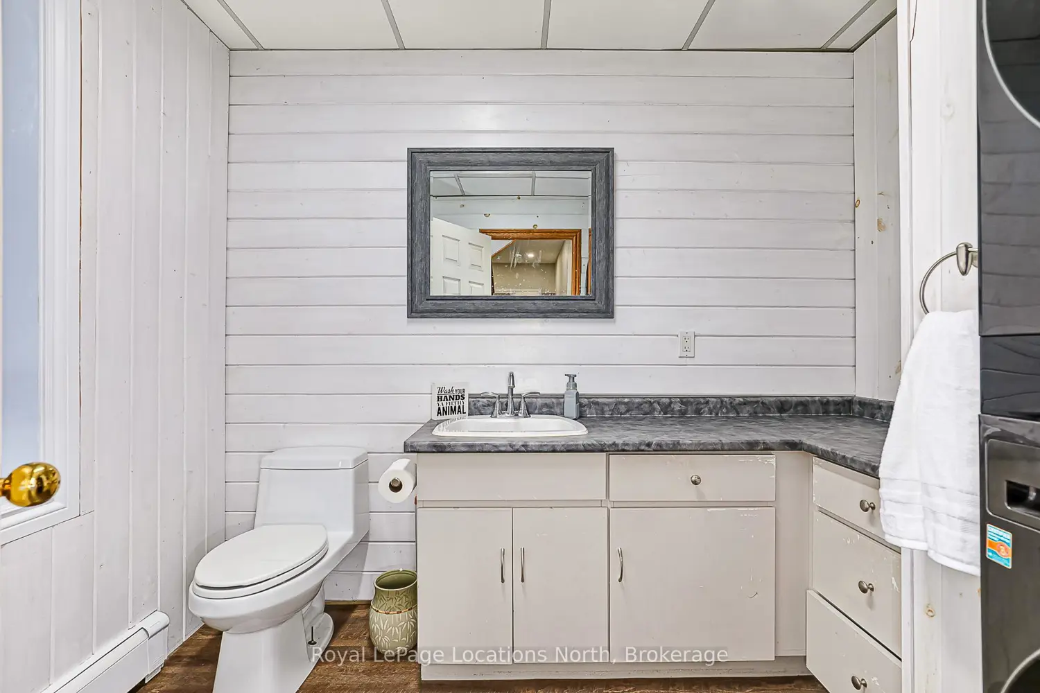 Additional image 9 of 1931 Conc 10 Nottawasaga Concession