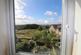 Additional image 12 of Bottom O Th Moor, Horwich, Bolton