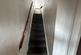 Additional image 3 of 11 Lewis Grove, Wolverhampton, WV11 3HR