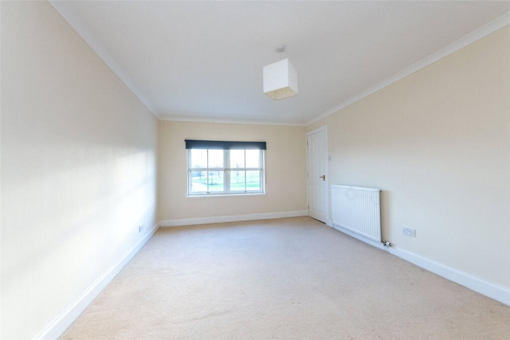 Additional image 33 of Mains Of Auchattie, Banchory, AB31