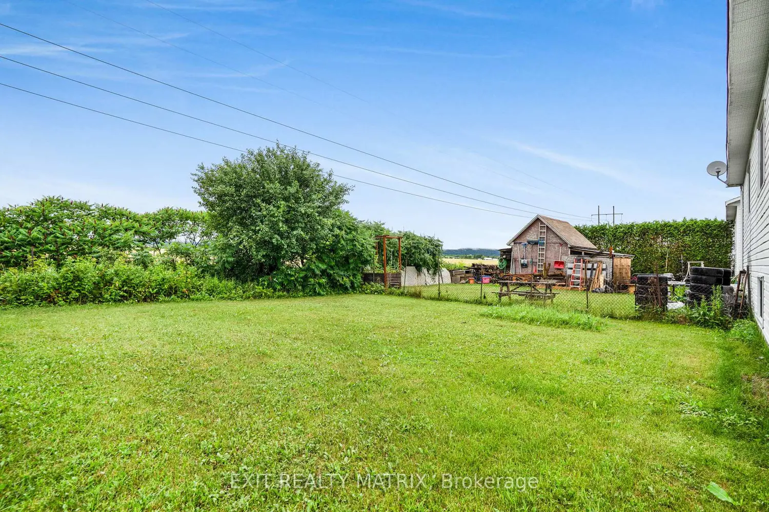 Additional image 3 of 1013 Jacynthe Street