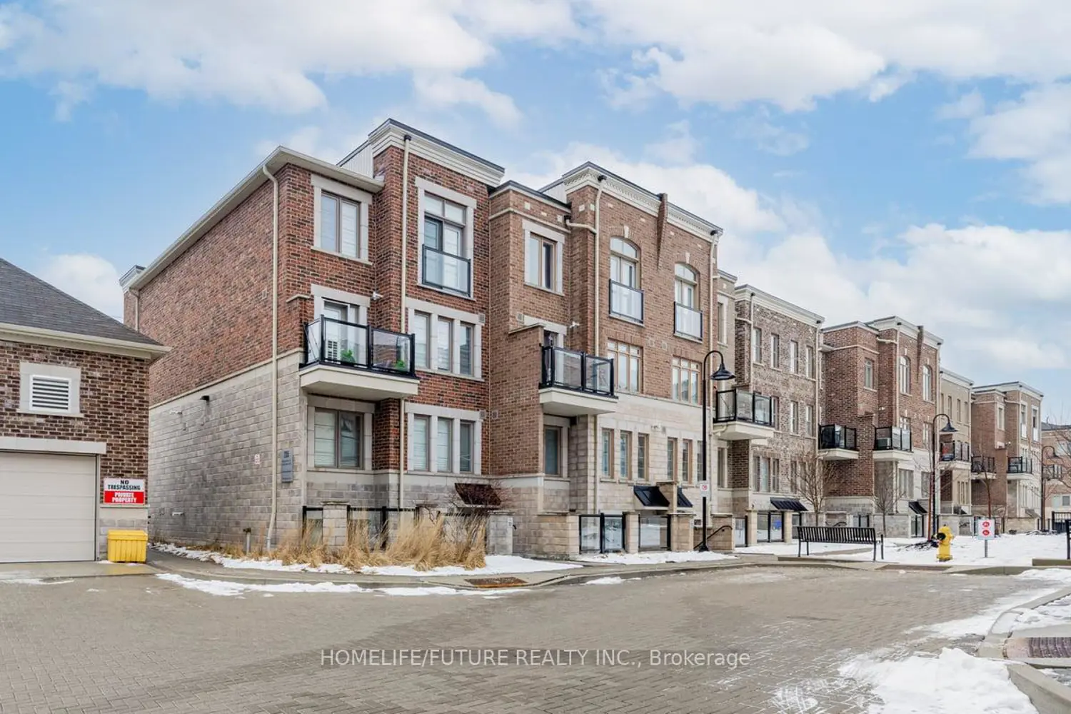Additional image 2 of 2355 Sheppard Avenue 202