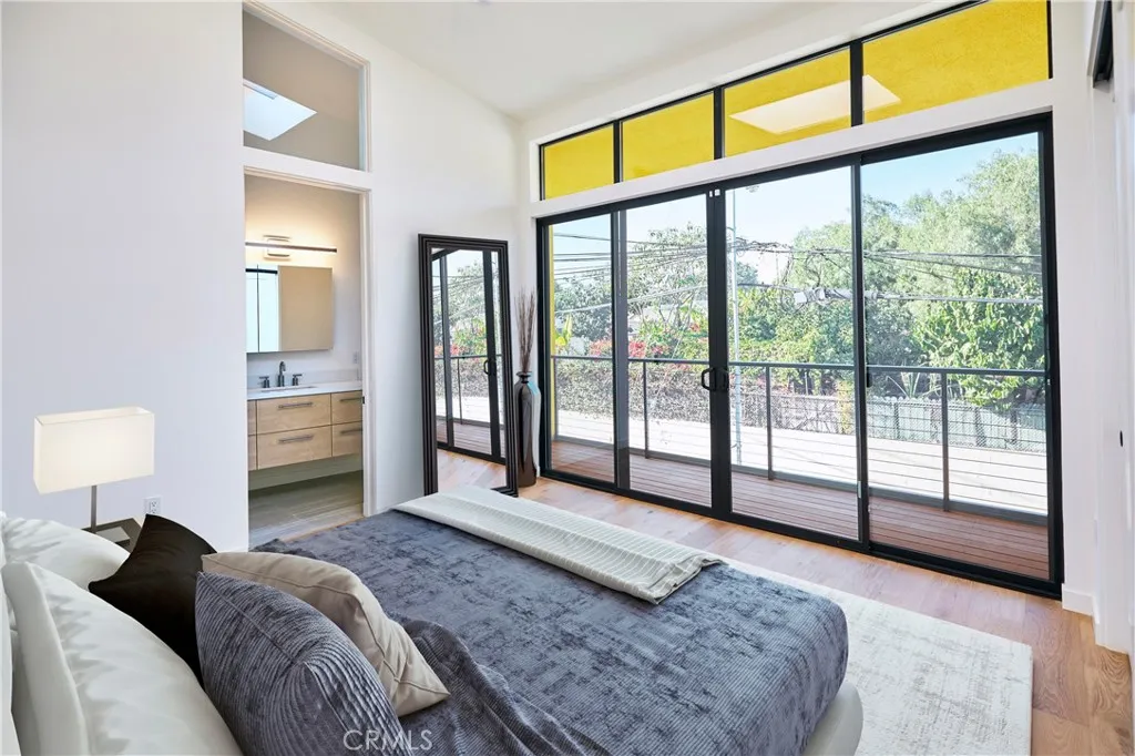 Additional image 13 of 929 E 68th Street Unit C, Inglewood, CA 90302