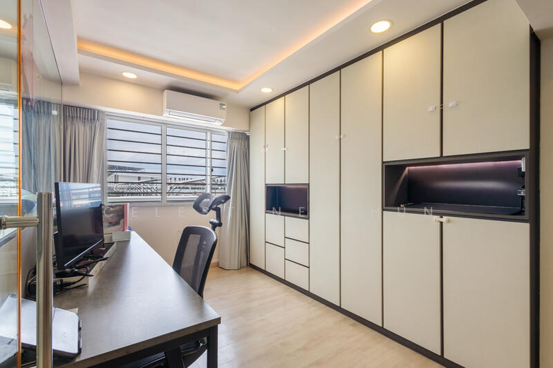 Additional image 8 of 420 Serangoon Central