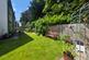 Additional image 33 of Clover Meadows, Brampton CA8