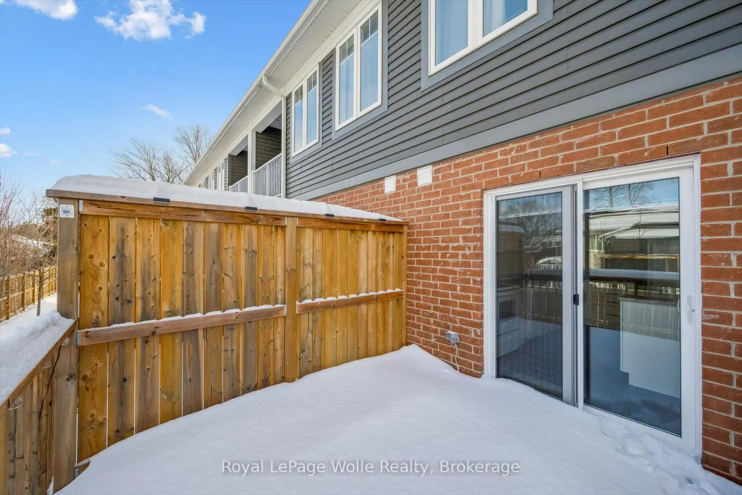 Additional image 19 of 24 Morrison Road 10D