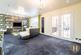 Additional image 24 of Gilmorton Close, Harborne, Birmingham, B17