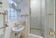 Additional image 18 of Lordswood Road, Harborne, Birmingham, B17
