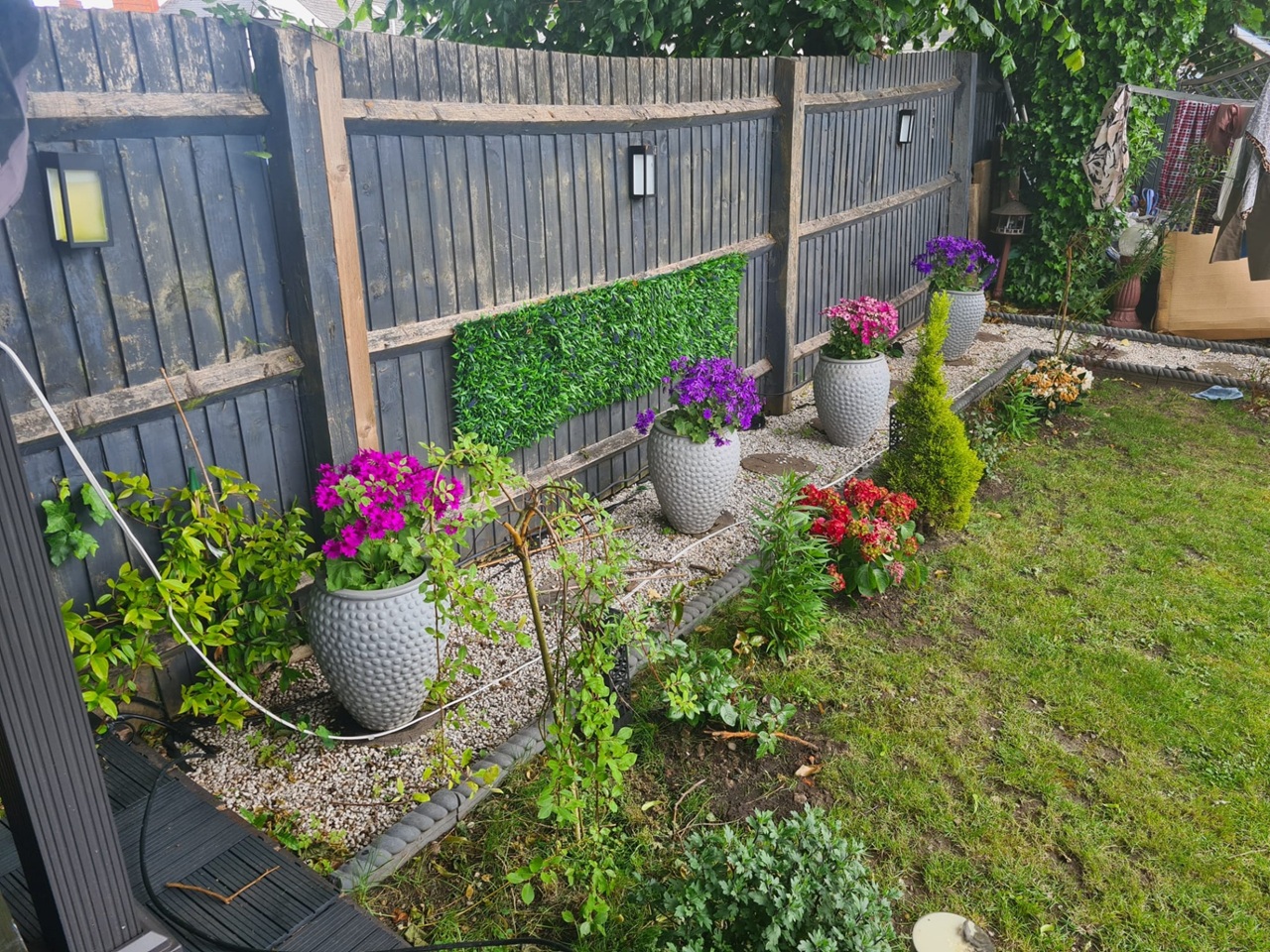 Additional image 27 of 2 Bed Flat, Compton Road, B24, N1 7GU