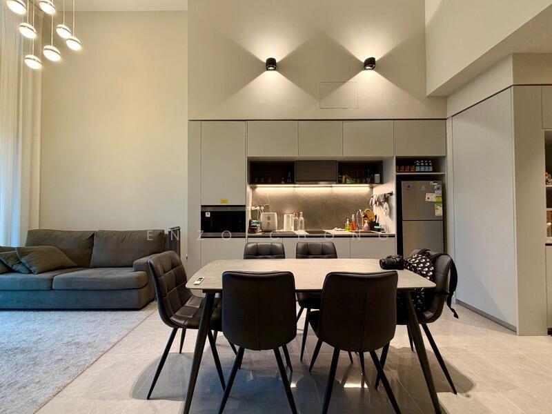 Additional image 2 of 8E Jalan Lempeng