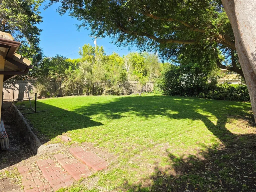 Additional image 39 of 1116 Via Nogales, Palos Verdes Estates, CA 90274