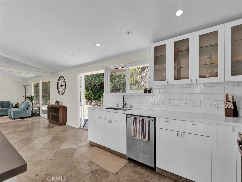 Additional image 61 of 20537 Little Rock Way, Malibu, CA 90265