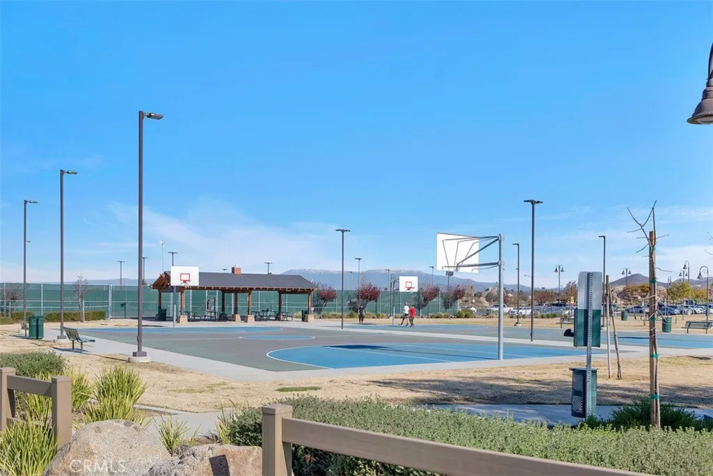 Additional image 72 of 30253 Big Country Dr, Menifee, CA 92584