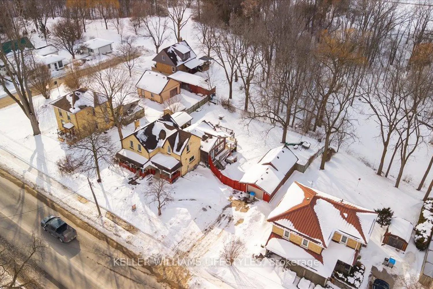 Additional image 12 of 54 Main Street