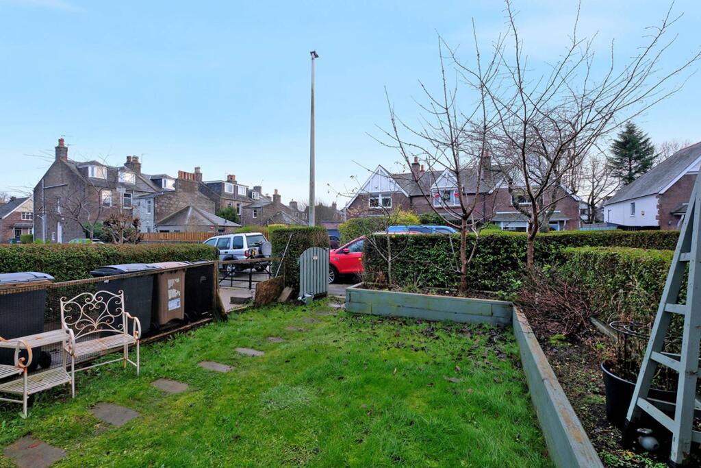 Additional image 19 of 42 Sycamore Place, Aberdeen, AB11 7SZ